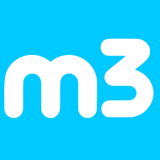 My Site Logo